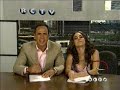 chavezvision    el show de hugo chavez