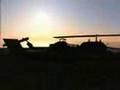 Black Helicopters