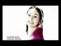 Shabnani Soraya - Sheeshta Bashom (VirtualAfghans.com) Shabnani Soraya - Sheeshta Bashom (VirtualAfghans.com)