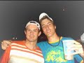Carnaval 2007 - Jardim-MS