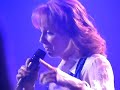 reba mcentire las vegas 06 whoevers in new engalnd