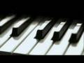 videos de Awesome Piano Mix