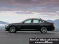 New BMW 7-Series Testarossa Ford Mustang GT Cabriolet Hond