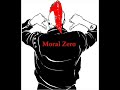 Moral zero-reacionario