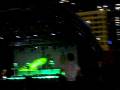 videos de Kraftwerk Global Gathering 5