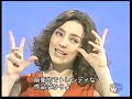 La sfilata di moda - Fashion show (Non è la Rai)