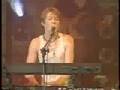 Hanson in Brazil - Rio de Janeiro Part 7
