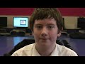 More Maths Grads Promo