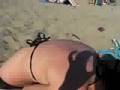 ARI SITGES
