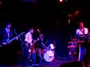 Chin Chin LIVE IN BELLINGHAM pt2 Chin Chin LIVE IN BELLINGHAM pt2