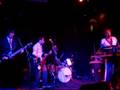 Chin Chin LIVE IN BELLINGHAM pt2
