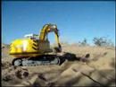 ECAVATOR ECAVATOR