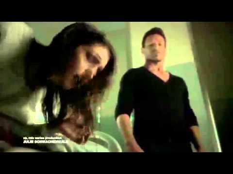 Teen Wolf 3x10 Season 3 Episode 10 Promo HD