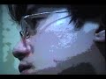 KbN videocuts KbN videocuts
