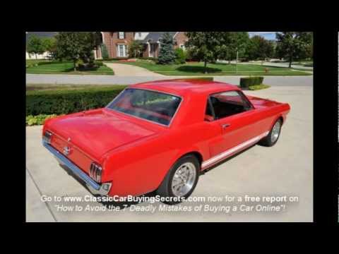 car for sale car for sale