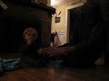 Timothycuptrick.AVI