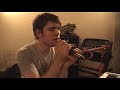 heartbeat-scouting-for-girls-piano-cover.html