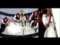 Scoular Building Ballroom - Omaha, NE - Wedding Photos Scoular Building Ballroom - Omaha, NE - Wedding Photos