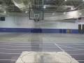 videos de Weight throw practice