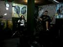 Librorvm - The Past Is Darkness (Studio)