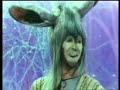 Rock`n Roll Wolf (Mom is Home) - The Moscow Ice Ballet
