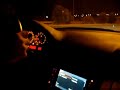 Sokin M3 e46  Vs Mistubishi Colt Czt 200hp+
