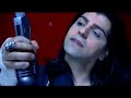 Kaveh Yaghmaei Feat: grey-E