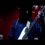 Kaveh Yaghmaei Feat: grey-E