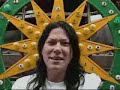 the breeders: son of three the breeders: son of three