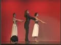 Pippin - Glory