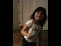 Lolita cantante 2