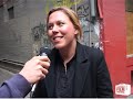 Portable Interview - Katrina Mathers