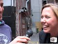 Portable Interview - Katrina Mathers