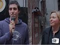 Portable Interview - Katrina Mathers