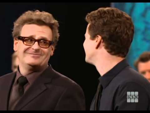 Drew Carey's Improv-A-Ganza - Episode 20
