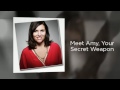 http://www.youtube.com/watch?v=Ge4Z3kBclRE&feature=youtu.be - FBInfluence's Social Media Specialist Uncovers Secrets to Facebook Marketing Success