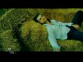 aca-lukas-2006-a-kada-odem.html