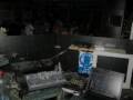 videos de Virtual DJ with Vestax VCI-100 make Disco