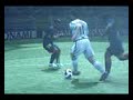 Pro Evolution Scoccer 6 goal (master league) Pro Evolution Scoccer 6 goal (master league)
