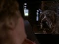 Cujo Twist