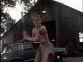 Cujo Twist