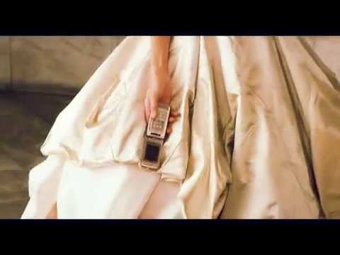 Tough Girl - Carrie and Big - Big Girls Cry