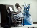 Recital Ana Luiza 012.MPG