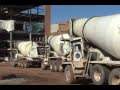 Britton industries overall video