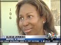 Amber Searles Used Newborn As Human Shield