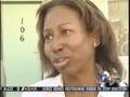 Amber Searles Used Newborn As Human Shield