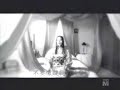 Park Ji Yoon - Amoogutdo Mollayo