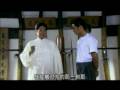 Wing Chun Training 詠春拳理