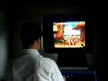 videos de Borne acrade - Street Fighter 2