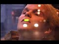 The Rasmus Chill Official Video